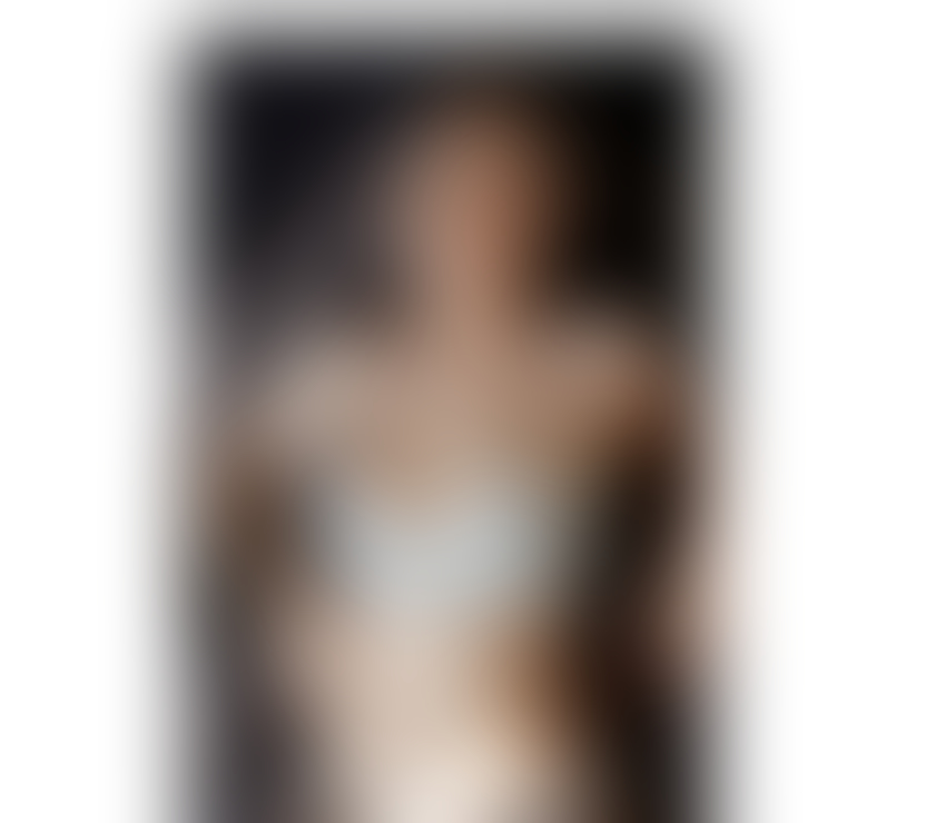 Escorts Nottinghamshire Nottingham - Photos for 💋Abbyrose Feminine Thai Ladyboy 💋